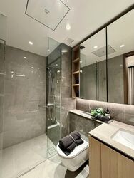 Clementi Avenue 1 (D5), Condominium #596515771